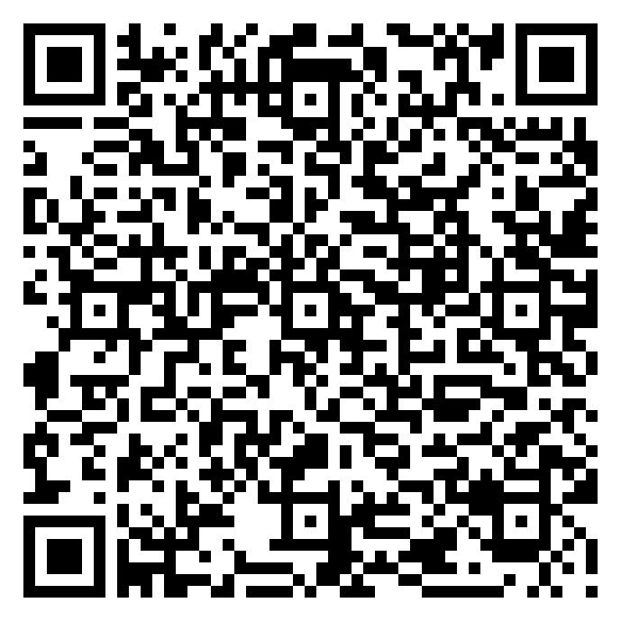 kod QR z danymi kontaktowymi 38572795600000