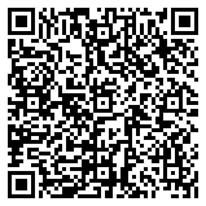 kod QR z danymi kontaktowymi 10048372200000