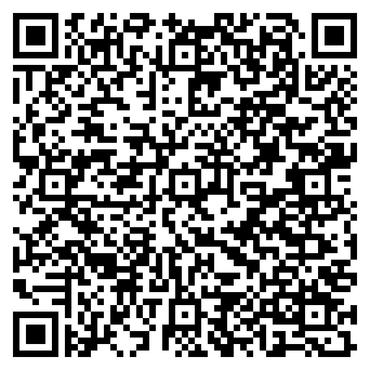 kod QR z danymi kontaktowymi 36900980200000