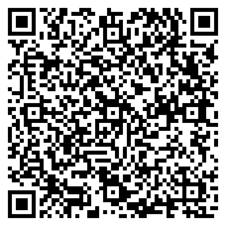 kod QR z danymi kontaktowymi 18020856000000