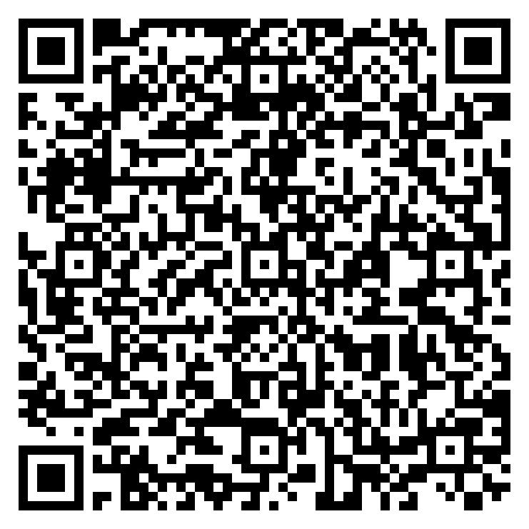 kod QR z danymi kontaktowymi 59000056600000