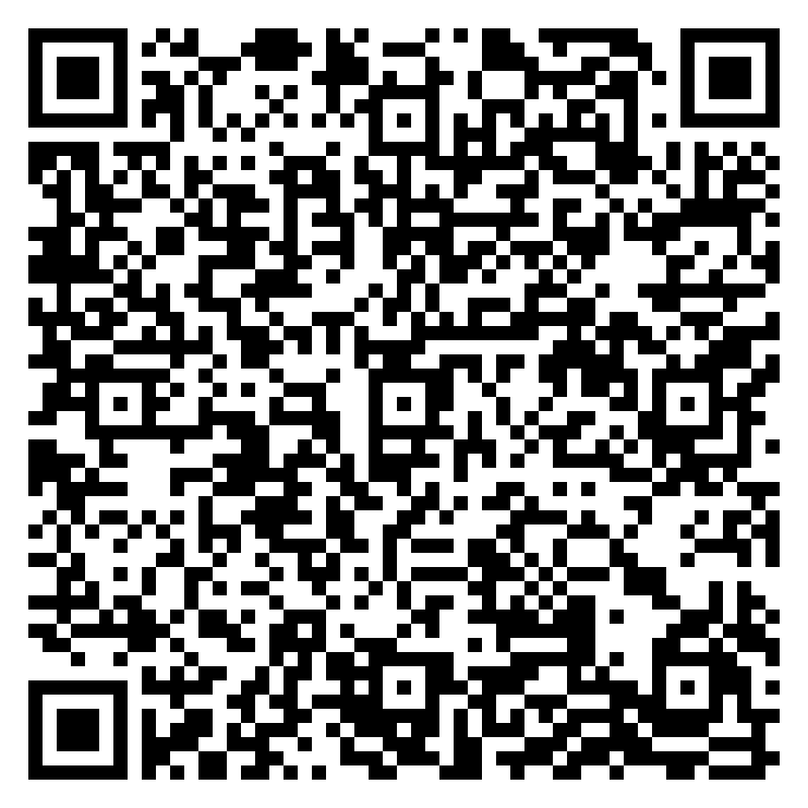 kod QR z danymi kontaktowymi 24029333500000