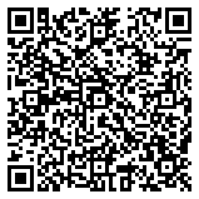 kod QR z danymi kontaktowymi 19040526400000