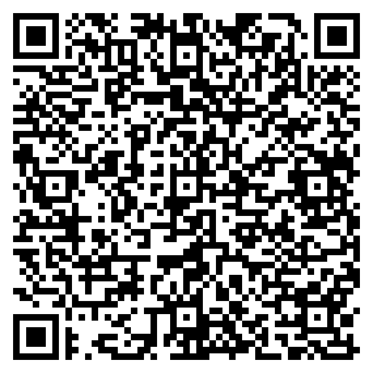kod QR z danymi kontaktowymi 85254826700000