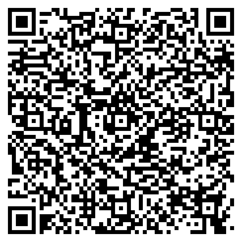 kod QR z danymi kontaktowymi 38308425300000