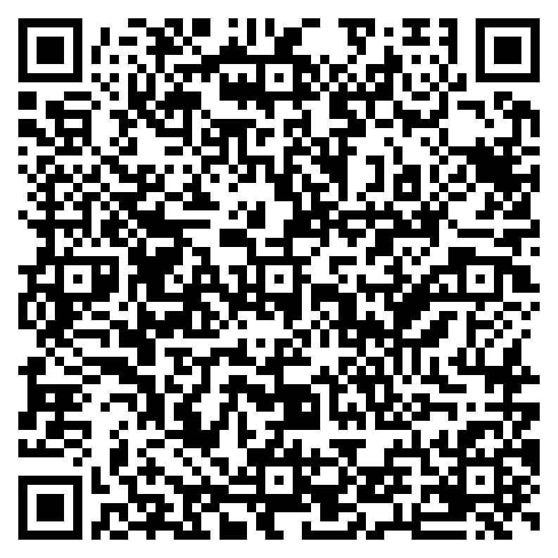 kod QR z danymi kontaktowymi 38308603900000