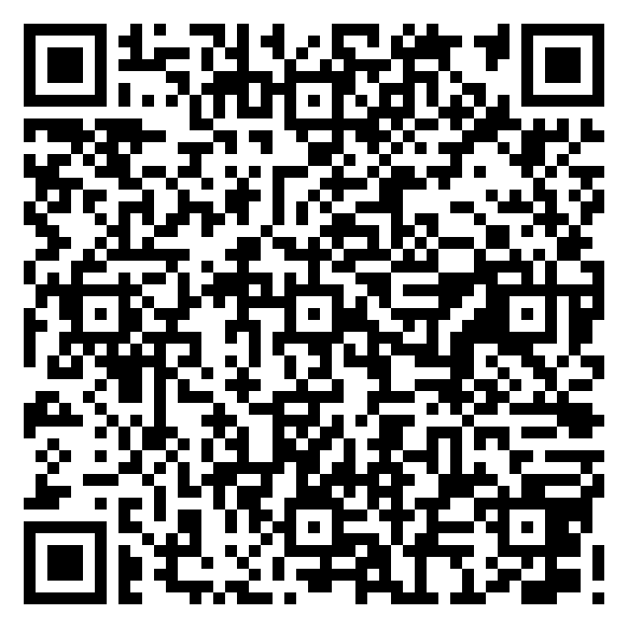 kod QR z danymi kontaktowymi 35114104200000