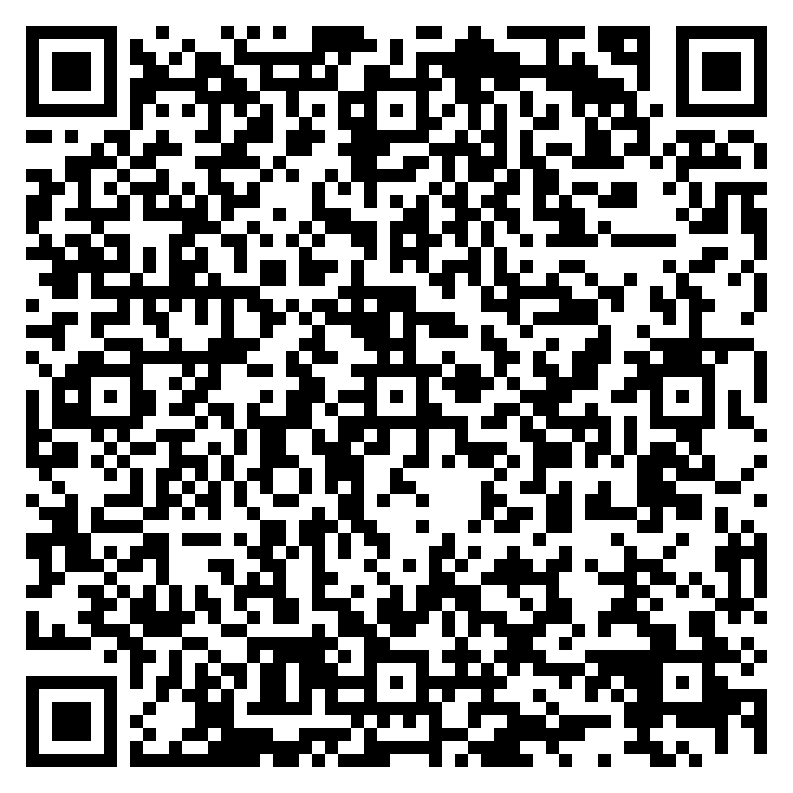 kod QR z danymi kontaktowymi 27677335000000