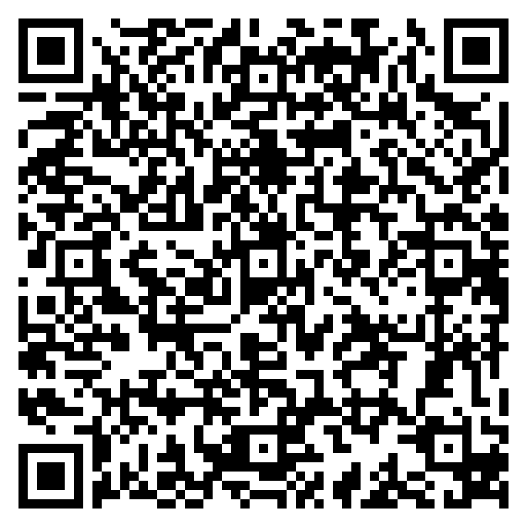 kod QR z danymi kontaktowymi 01742914100000