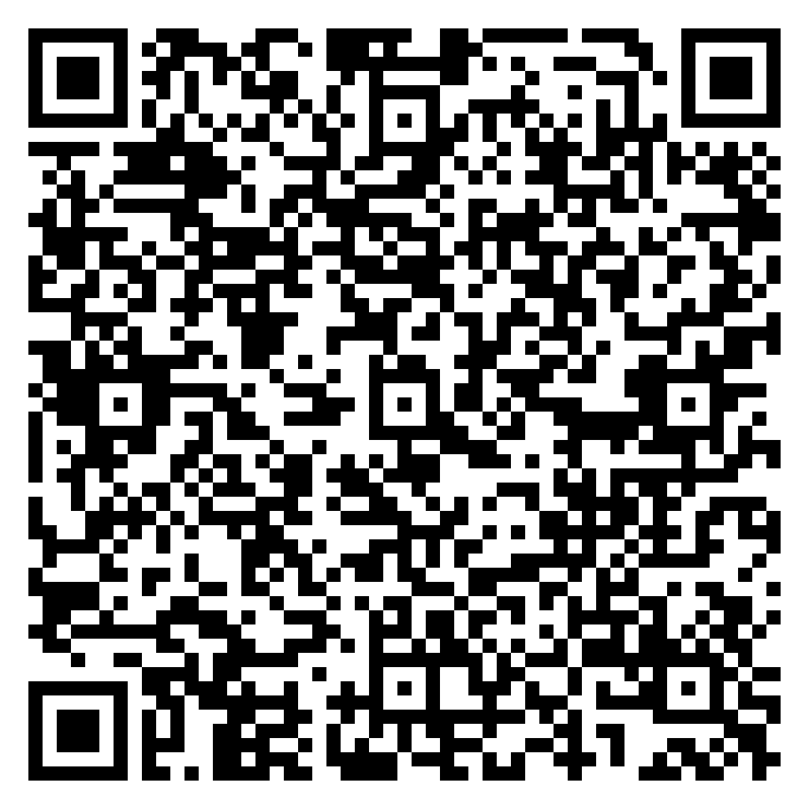 Firma Handlowo Usługowo Produkcyjna WEKA Klemens Weber kod QR z danymi kontaktowymi kod QR z danymi kontaktowymi 53096196000000