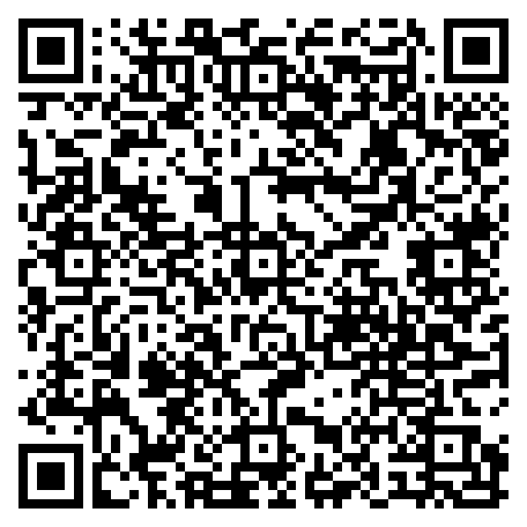 kod QR z danymi kontaktowymi 19115752600000