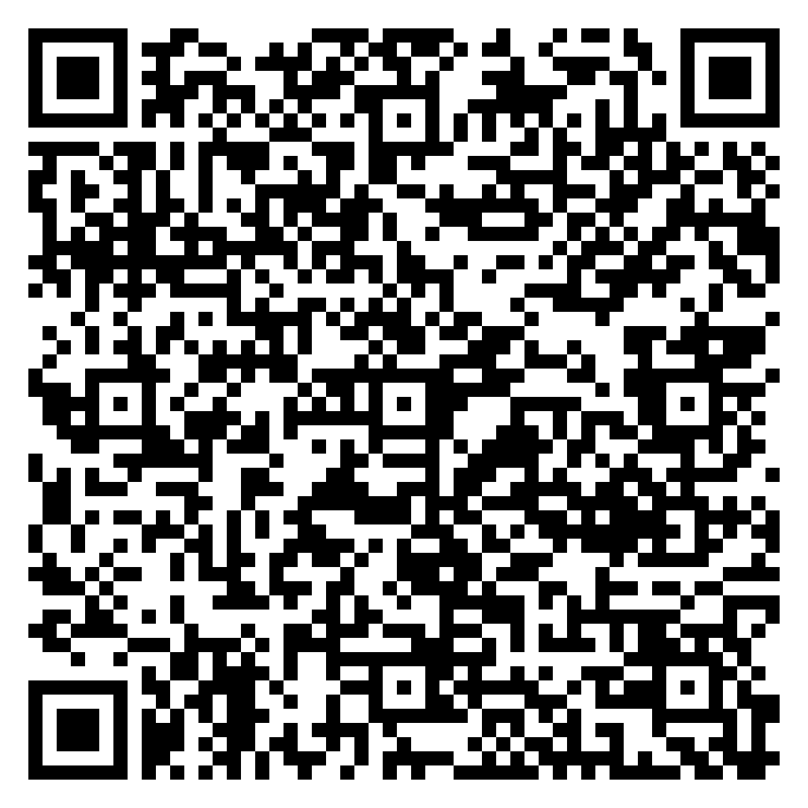 kod QR z danymi kontaktowymi 83131417500000