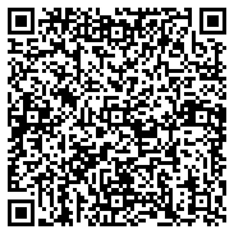 kod QR z danymi kontaktowymi 63051584800000