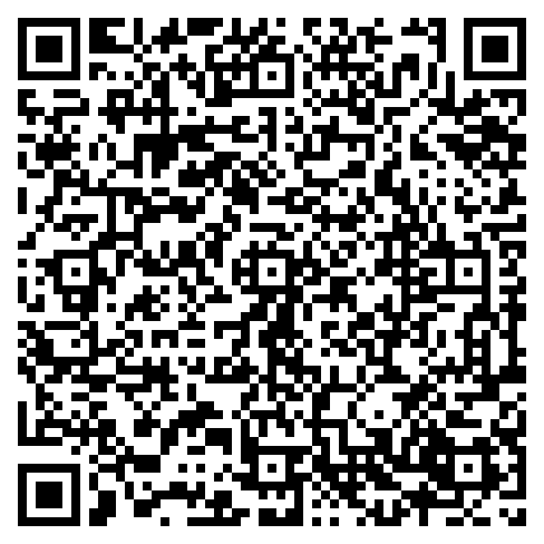 kod QR z danymi kontaktowymi 59005478600000