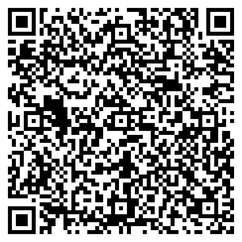 kod QR z danymi kontaktowymi 65153477200000
