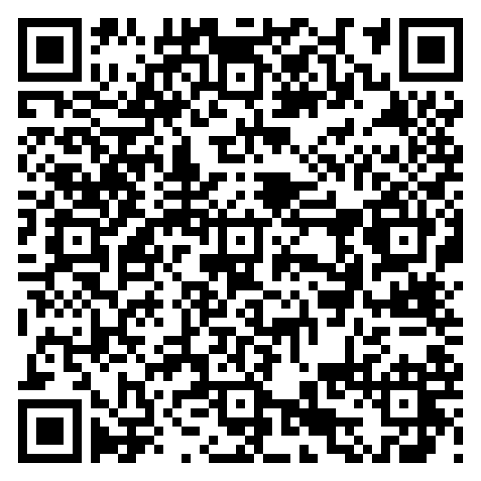 kod QR z danymi kontaktowymi 81118943200000