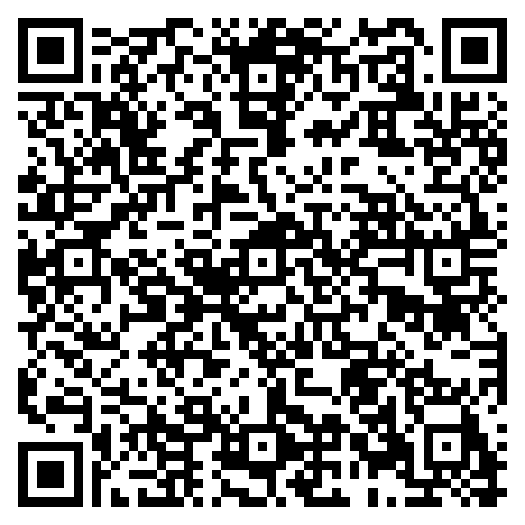 kod QR z danymi kontaktowymi 30266782200000