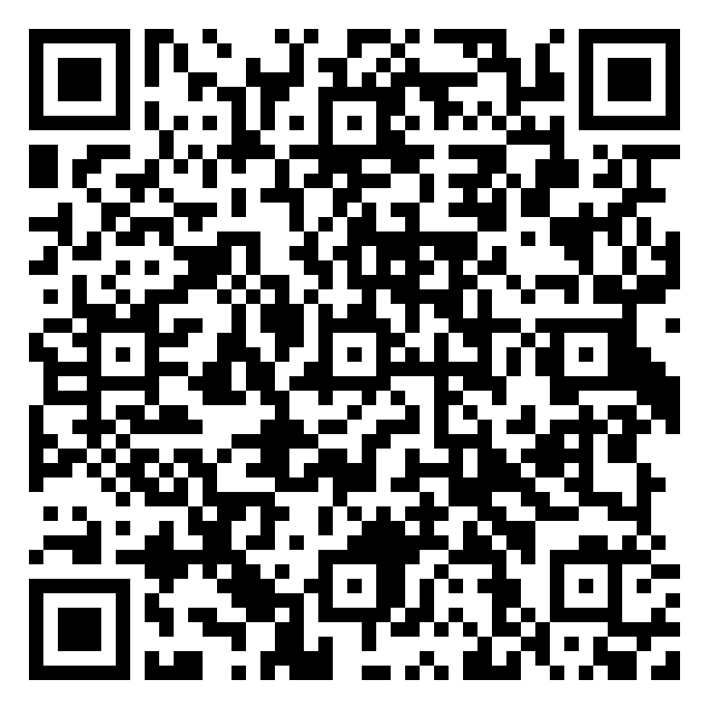 kod QR z danymi kontaktowymi 85018009900000