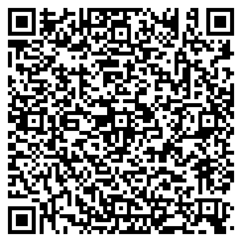kod QR z danymi kontaktowymi 36148570400000