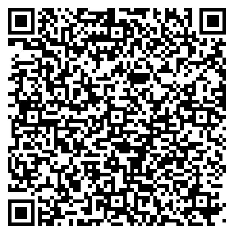 kod QR z danymi kontaktowymi 81072129600000