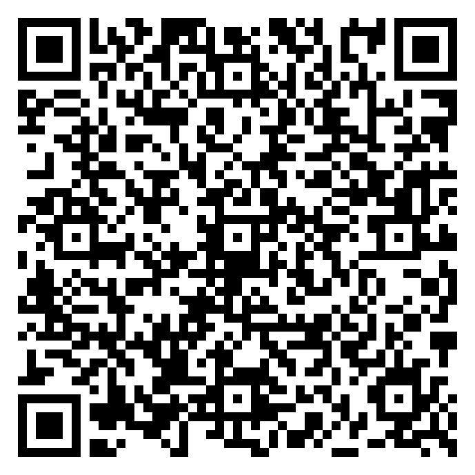 kod QR z danymi kontaktowymi 73031007200000