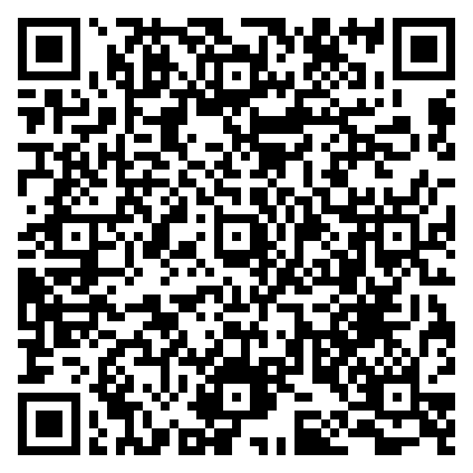 kod QR z danymi kontaktowymi 18029079700000
