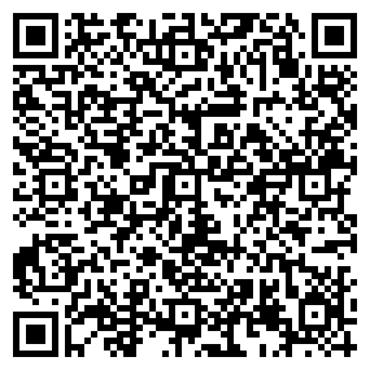 kod QR z danymi kontaktowymi 29087076200000