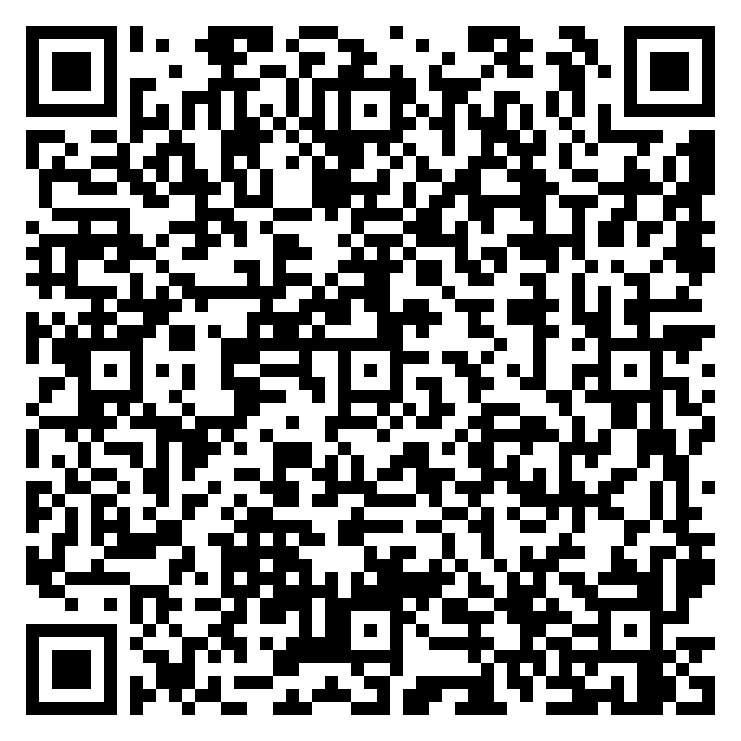 kod QR z danymi kontaktowymi 57213288500000