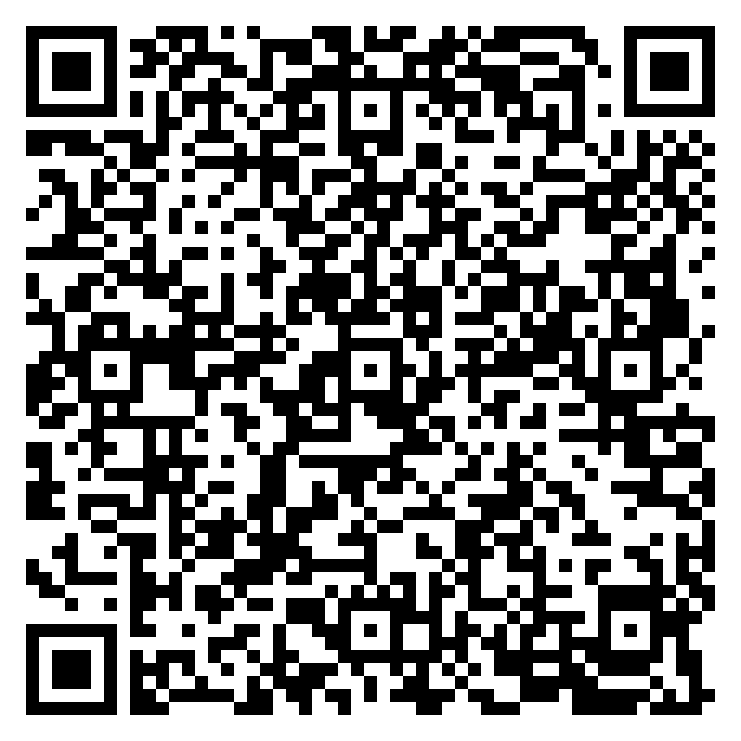 kod QR z danymi kontaktowymi 85020872200000