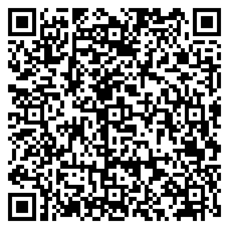 kod QR z danymi kontaktowymi 24286272500000