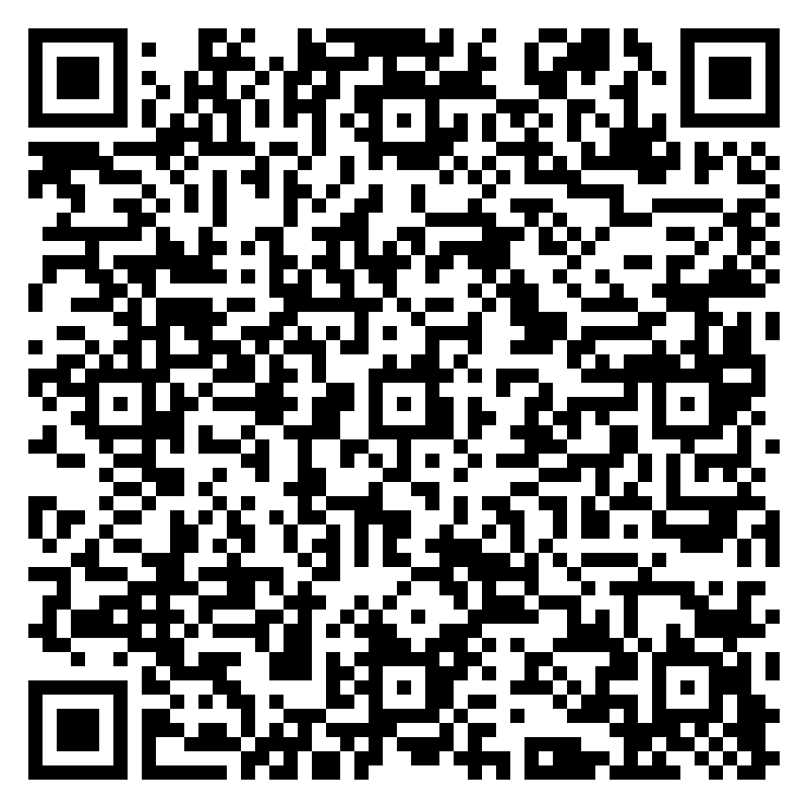 kod QR z danymi kontaktowymi 85027428000000