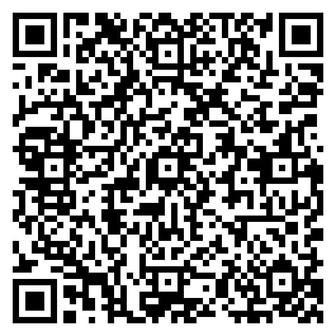 kod QR z danymi kontaktowymi 75081682100000