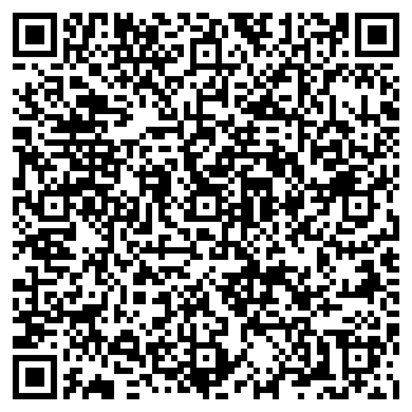 kod QR z danymi kontaktowymi 49075160800000