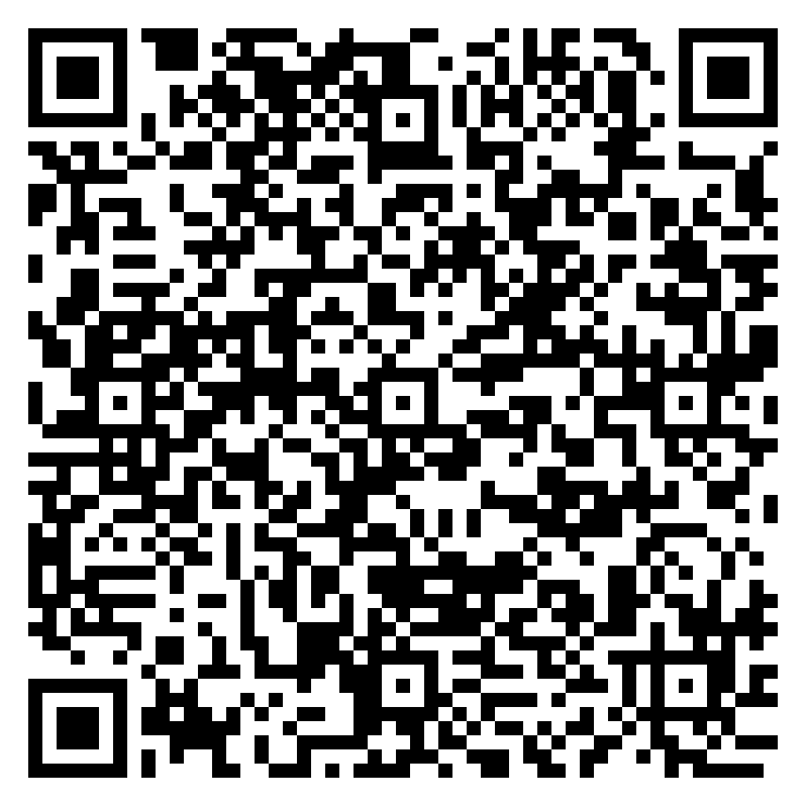 kod QR z danymi kontaktowymi 85187633100000