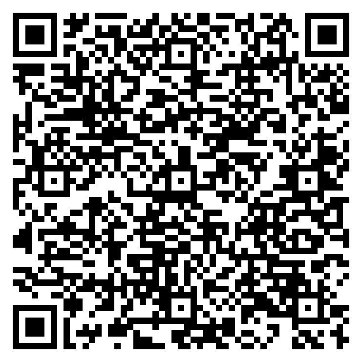kod QR z danymi kontaktowymi 38795831200000