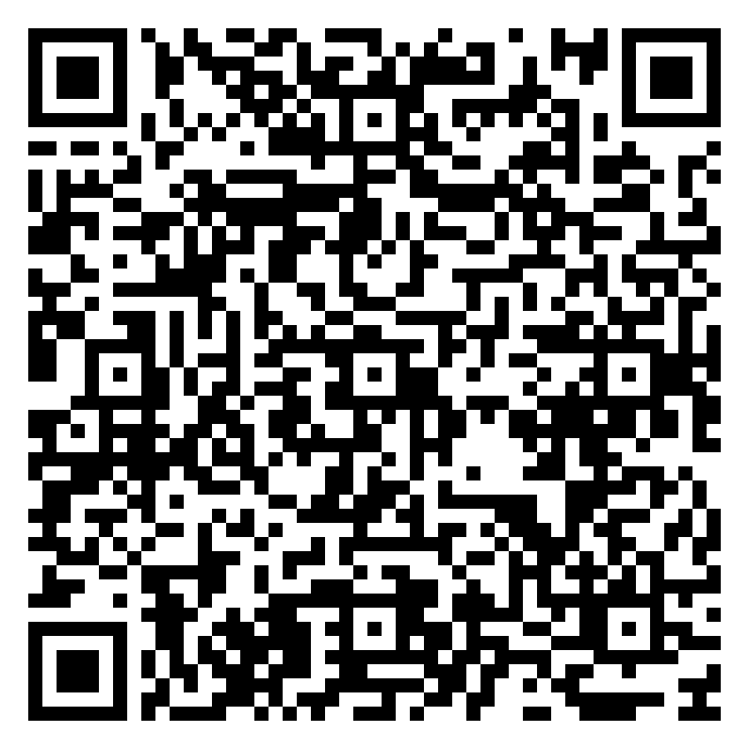 kod QR z danymi kontaktowymi 35654072300000