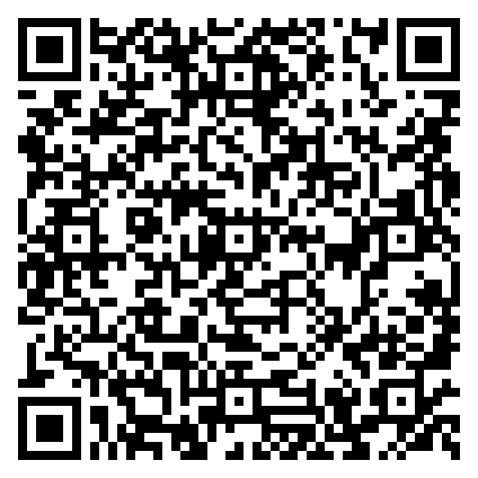 kod QR z danymi kontaktowymi 65149366500000