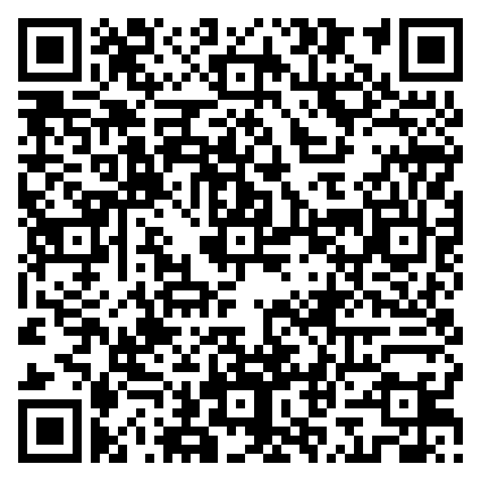kod QR z danymi kontaktowymi 35144509000000