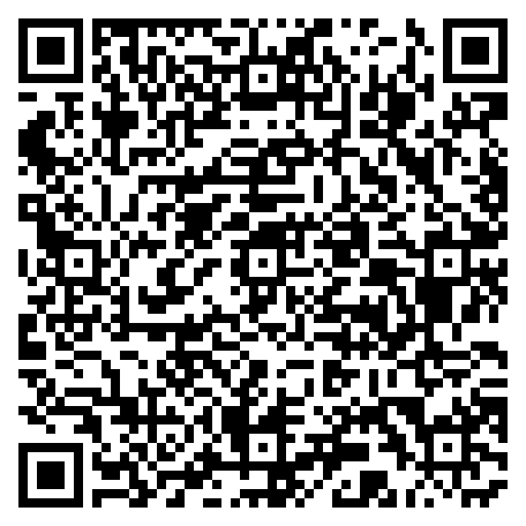 kod QR z danymi kontaktowymi 77161022400000