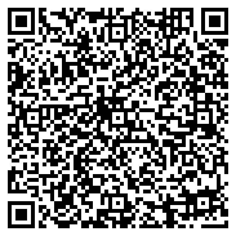 kod QR z danymi kontaktowymi 10010099700000