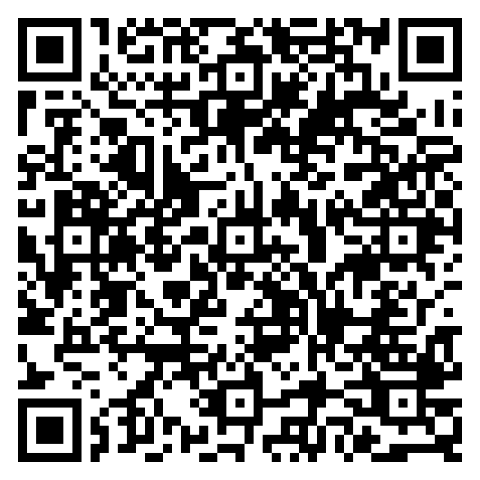kod QR z danymi kontaktowymi 21061488600000