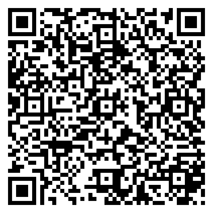 kod QR z danymi kontaktowymi 08042226200000