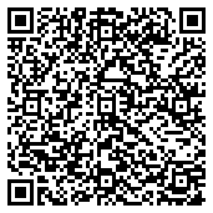 kod QR z danymi kontaktowymi 51082229100000