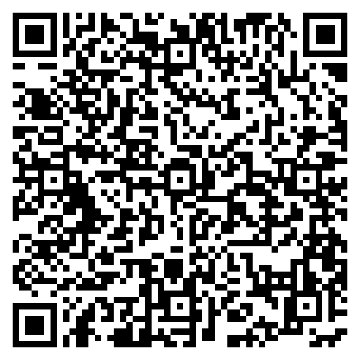 kod QR z danymi kontaktowymi 69168405500000
