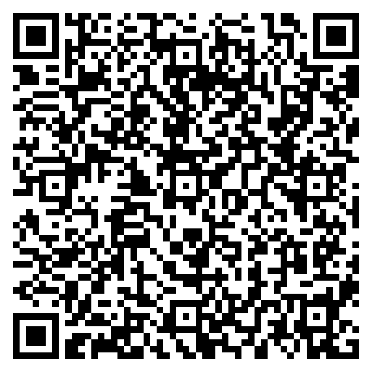 kod QR z danymi kontaktowymi 36309317300000