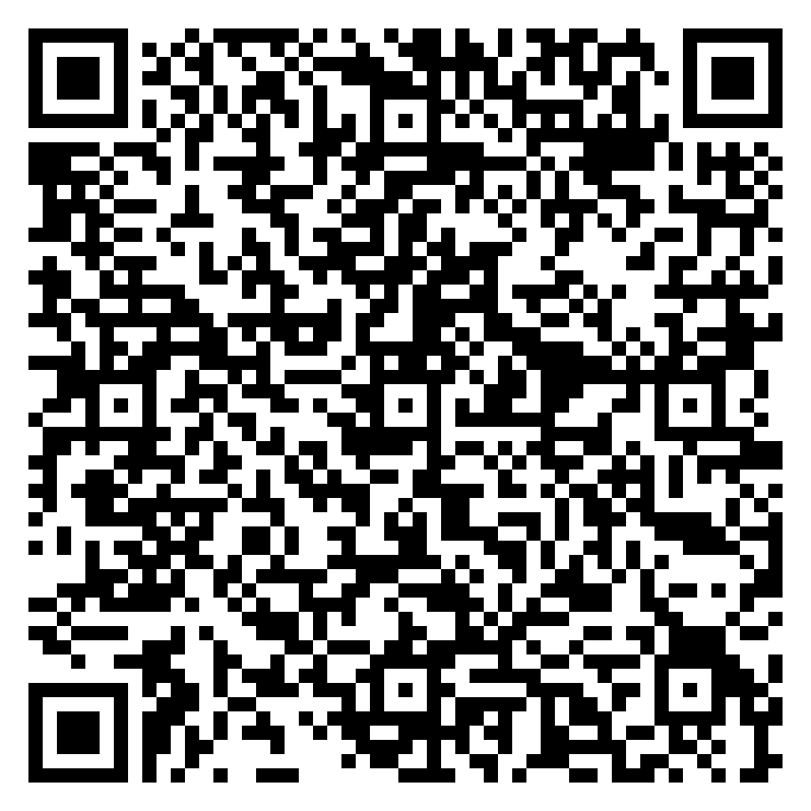 kod QR z danymi kontaktowymi 36133136100000
