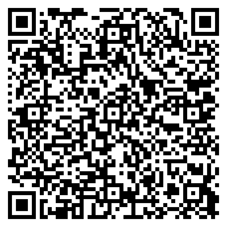 kod QR z danymi kontaktowymi 27734755900000