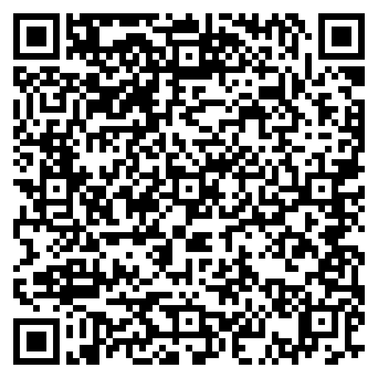 kod QR z danymi kontaktowymi 43088249300000