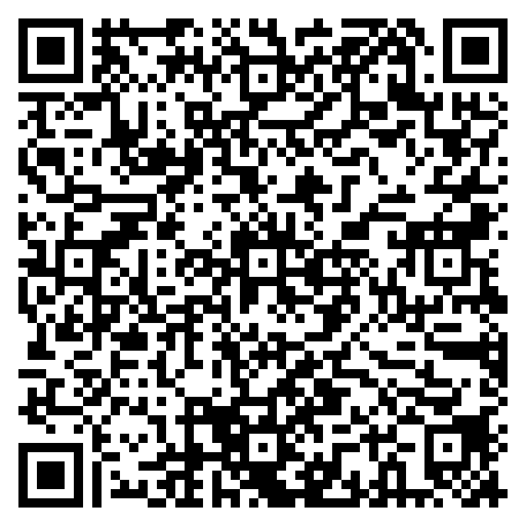 kod QR z danymi kontaktowymi 18025693200000
