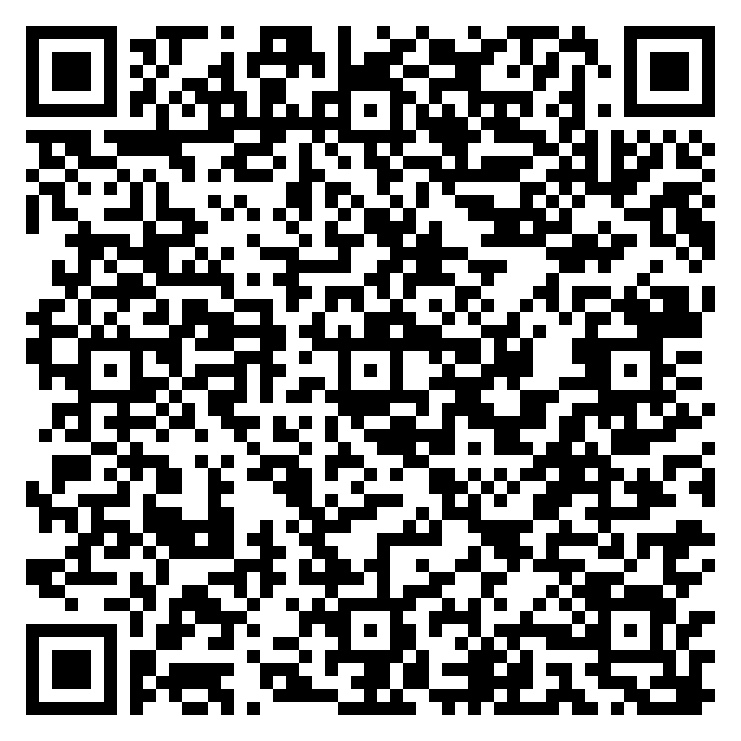 kod QR z danymi kontaktowymi 69004229000000
